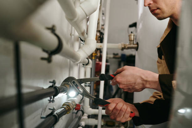 Best Same-Day Plumbing Service  in Miamitown, OH
