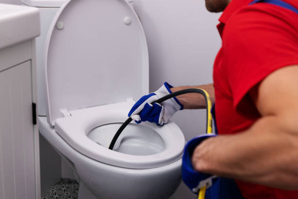 Best Septic Systems  in Miamitown, OH