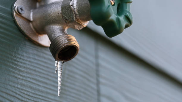  Miamitown, OH Plumbing Pros