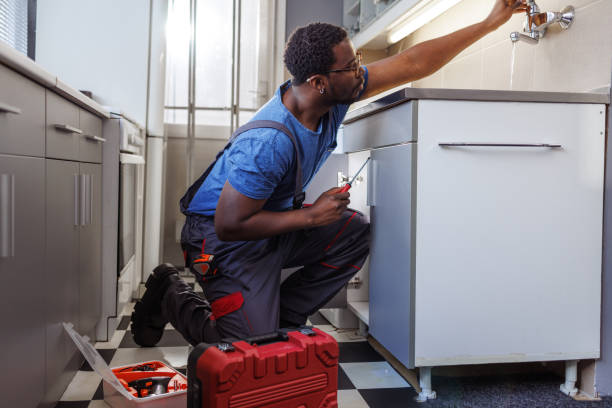 Miamitown, OH Plumbing Company